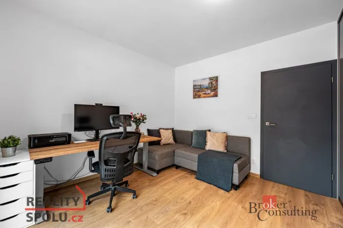 Prodej rodinného domu, Zlatá, 120 m2