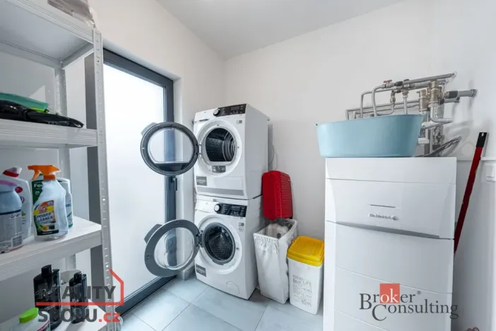 Prodej rodinného domu, Zlatá, 120 m2