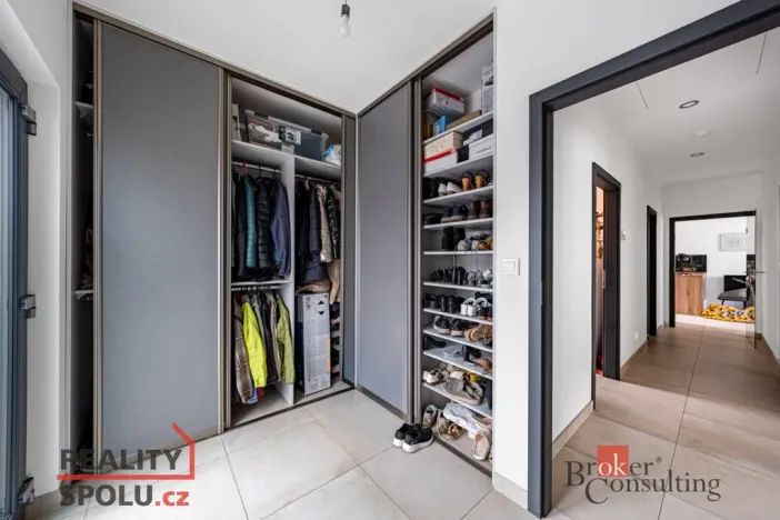 Prodej rodinného domu, Zlatá, 120 m2