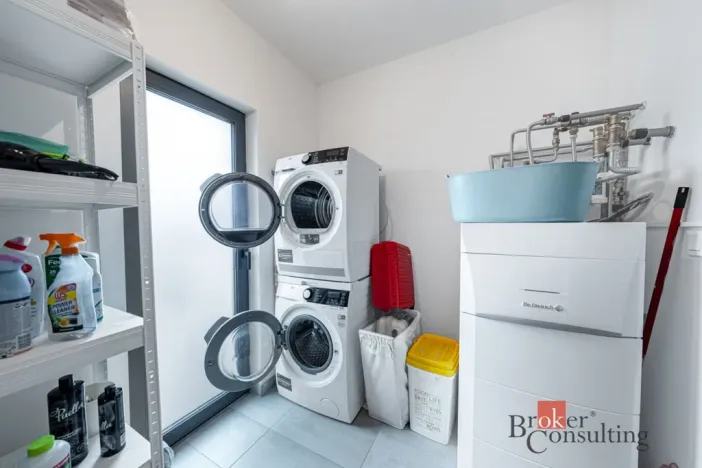 Prodej rodinného domu, Zlatá, 120 m2