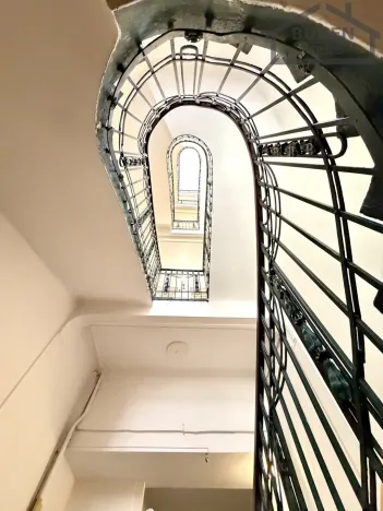 Prodej vícegeneračního domu, Plzeň - Vnitřní Město, Sedláčkova, 913 m2