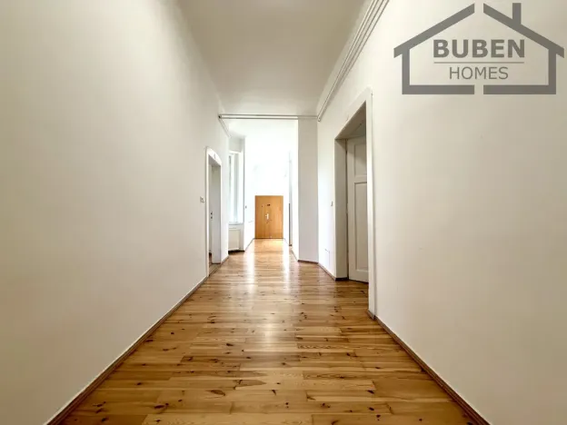 Prodej vícegeneračního domu, Plzeň - Vnitřní Město, Sedláčkova, 913 m2