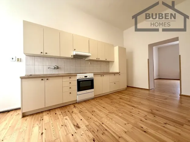 Prodej vícegeneračního domu, Plzeň - Vnitřní Město, Sedláčkova, 913 m2