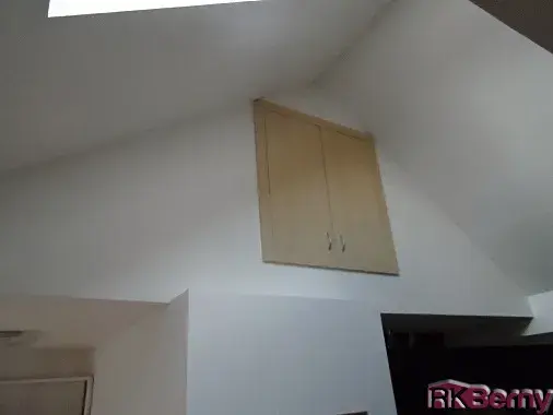 Pronájem bytu 3+kk, Brno, Klíny, 95 m2