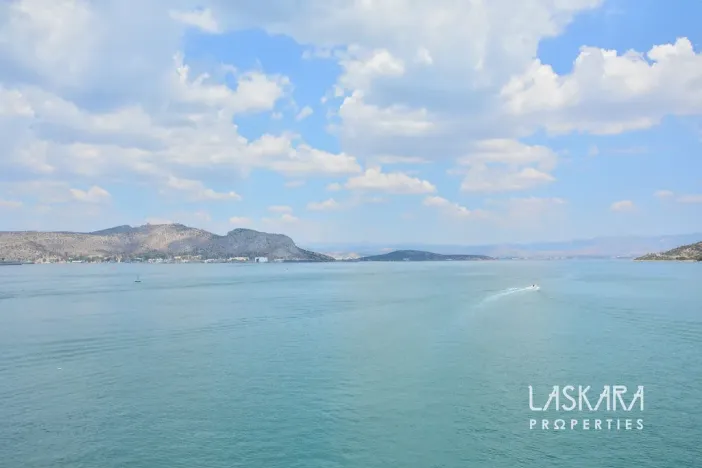 Prodej činžovního domu, Salamina, Salamina, Řecko, 500 m2