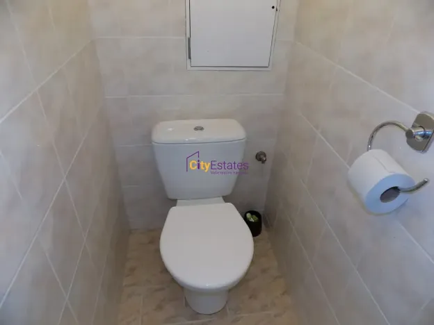 Pronájem bytu 1+1, Praha - Troja, Krynická, 40 m2