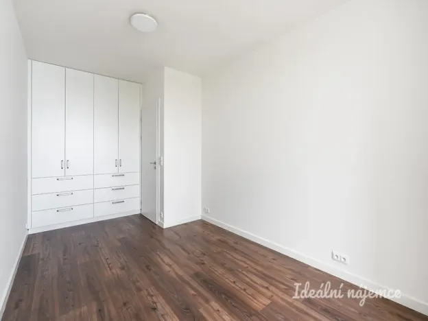 Pronájem bytu 2+kk, Praha - Stodůlky, Mukařovského, 66 m2