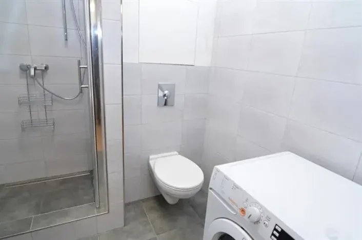 Pronájem bytu 2+kk, Praha - Libeň, Kovanecká, 57 m2