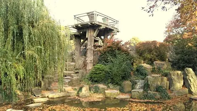 Pronájem bytu 2+kk, Praha - Libeň, Kovanecká, 57 m2