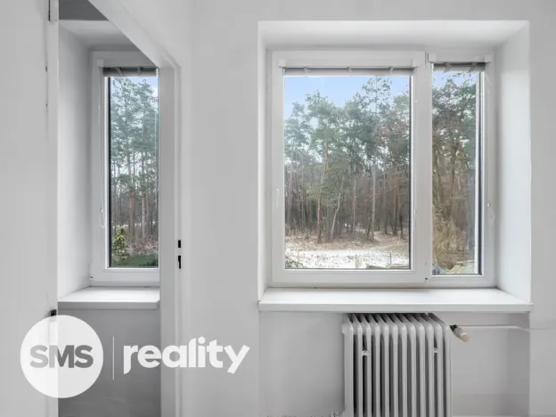 Prodej bytu 3+kk, Ratíškovice, U Hájenky, 75 m2