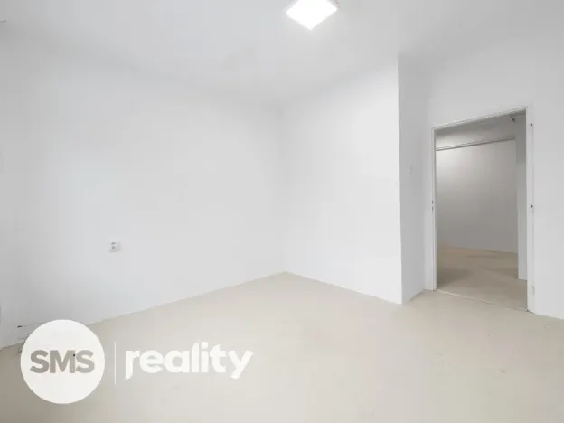Prodej bytu 3+kk, Ratíškovice, U Hájenky, 75 m2