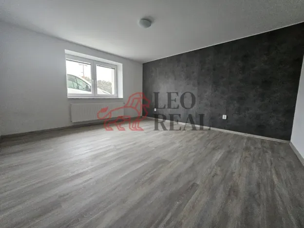 Pronájem rodinného domu, Uherské Hradiště - Jarošov, U Cihelny, 115 m2