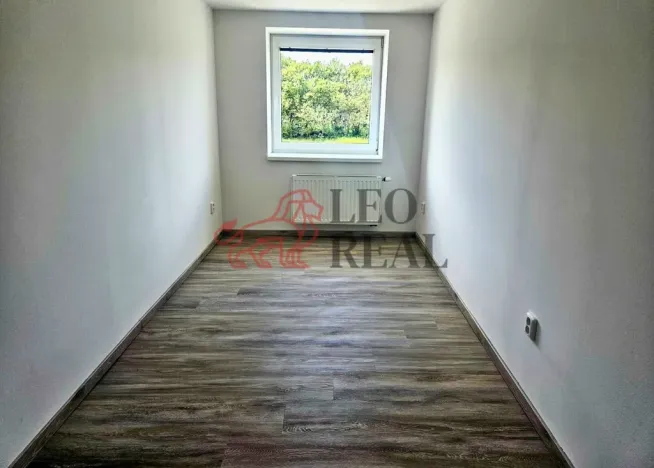 Pronájem rodinného domu, Uherské Hradiště - Jarošov, U Cihelny, 115 m2