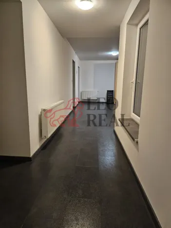 Pronájem rodinného domu, Uherské Hradiště - Jarošov, U Cihelny, 115 m2