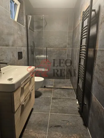 Pronájem rodinného domu, Uherské Hradiště - Jarošov, U Cihelny, 115 m2