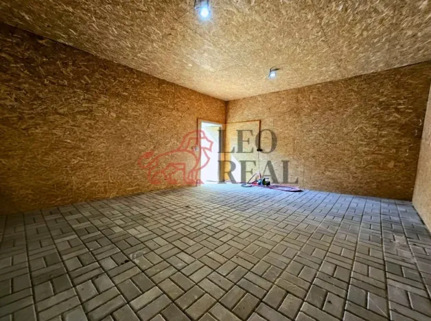 Pronájem rodinného domu, Uherské Hradiště - Jarošov, U Cihelny, 115 m2