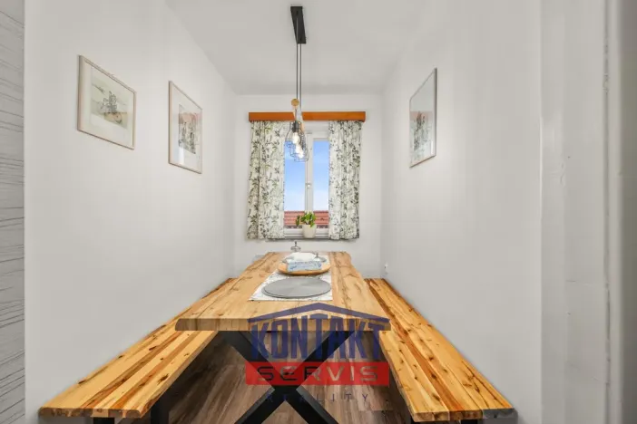 Prodej rodinného domu, Stachy, Kůsov, 660 m2