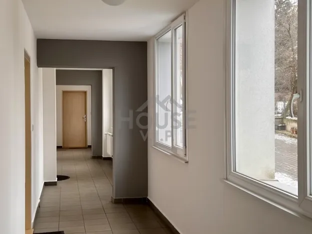 Prodej bytu 3+kk, Praha - Michle, Psárská, 74 m2