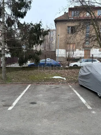 Prodej bytu 3+kk, Praha - Michle, Psárská, 74 m2