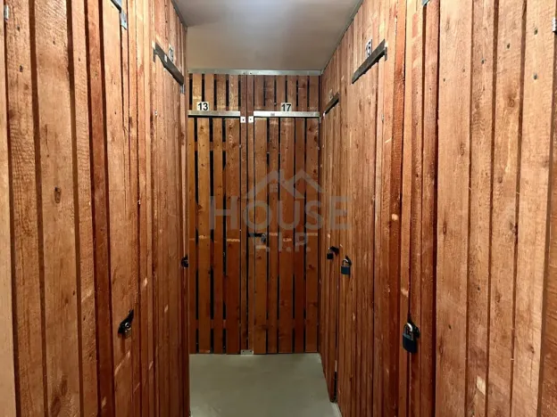 Prodej bytu 3+kk, Praha - Michle, Psárská, 74 m2