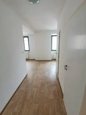 Pronájem bytu 1+kk, Liberec, Vaňurova, 35 m2