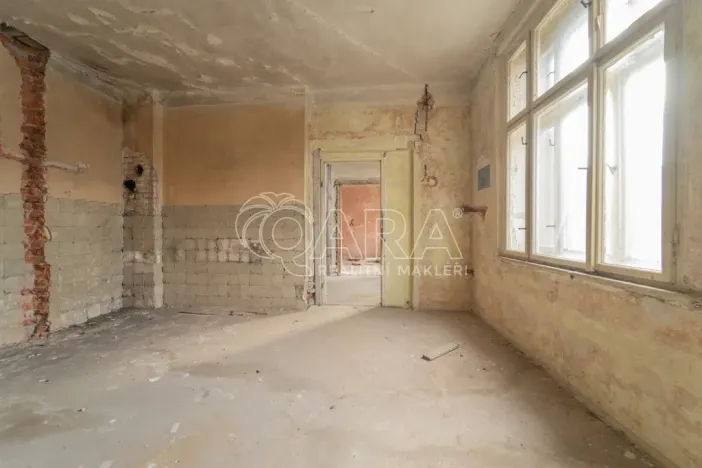 Prodej rodinného domu, Kladno - Kročehlavy, Patejdlova, 144 m2