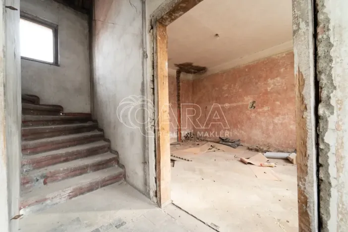 Prodej rodinného domu, Kladno - Kročehlavy, Patejdlova, 144 m2