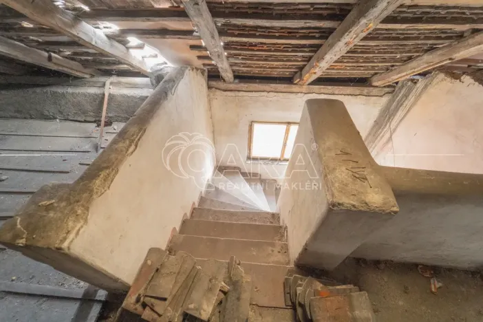 Prodej rodinného domu, Kladno - Kročehlavy, Patejdlova, 144 m2