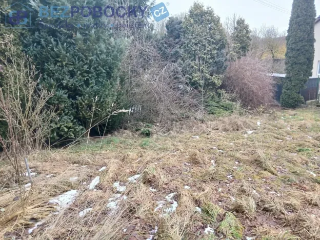 Prodej rodinného domu, Sázavka, 95 m2