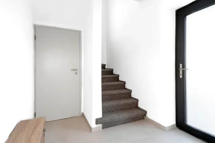 Prodej rodinného domu, Trotina, 155 m2