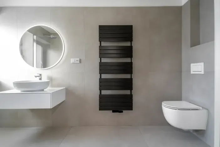 Prodej rodinného domu, Trotina, 155 m2