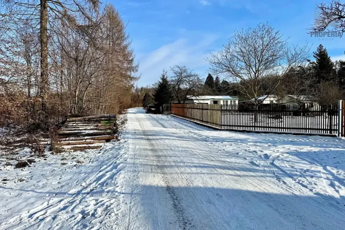 Prodej rodinného domu, Hostěnice, 97 m2