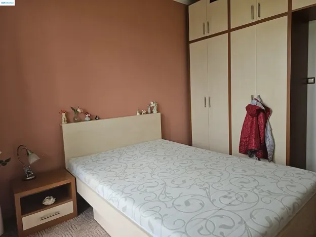 Prodej bytu 3+1, Ostrava, Marie Majerové, 65 m2