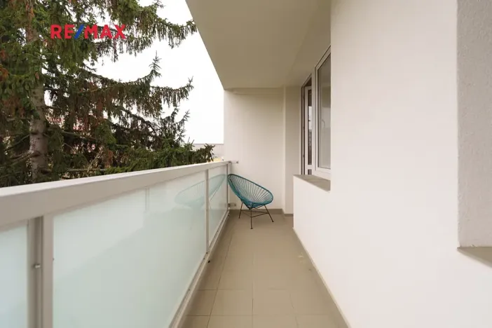 Prodej bytu 4+1, Praha - Podolí, Milevská, 90 m2