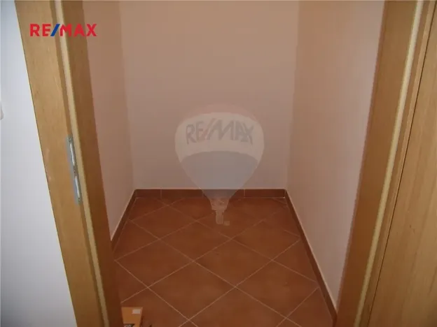 Pronájem bytu 2+kk, Praha - Stodůlky, Tlumačovská, 58 m2