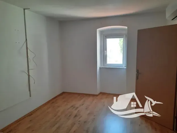 Prodej rodinného domu, Medulin, Chorvatsko, 200 m2