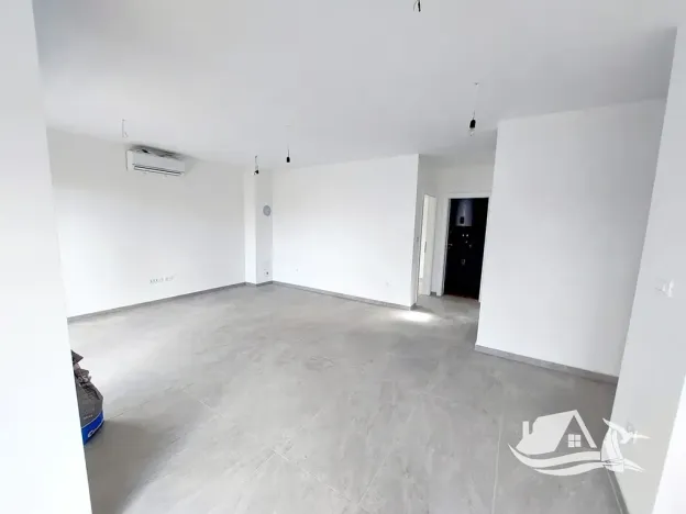 Prodej rodinného domu, Medulin, Chorvatsko, 117 m2