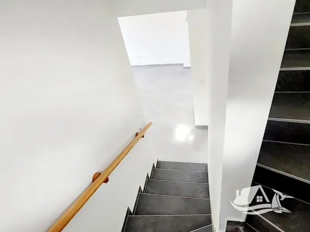 Prodej rodinného domu, Medulin, Chorvatsko, 117 m2