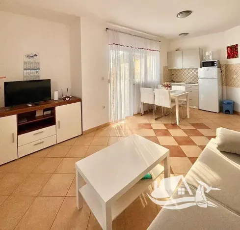 Prodej vícegeneračního domu, Medulin, Chorvatsko, Pošesi, 150 m2