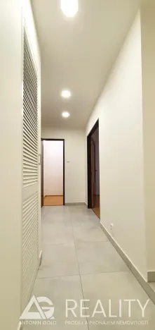 Prodej bytu 2+1, Praha - Dejvice, Krohova, 70 m2