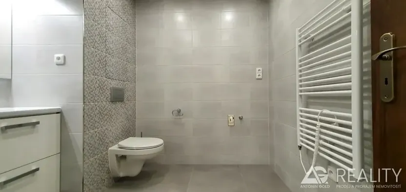 Prodej bytu 2+1, Praha - Dejvice, Krohova, 70 m2