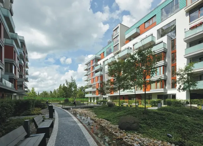 Pronájem bytu 4+kk, Praha - Karlín, Rohanské nábřeží, 137 m2