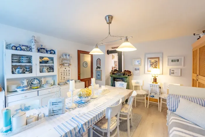 Prodej chalupy, Malá Morávka - Karlov pod Pradědem, 209 m2