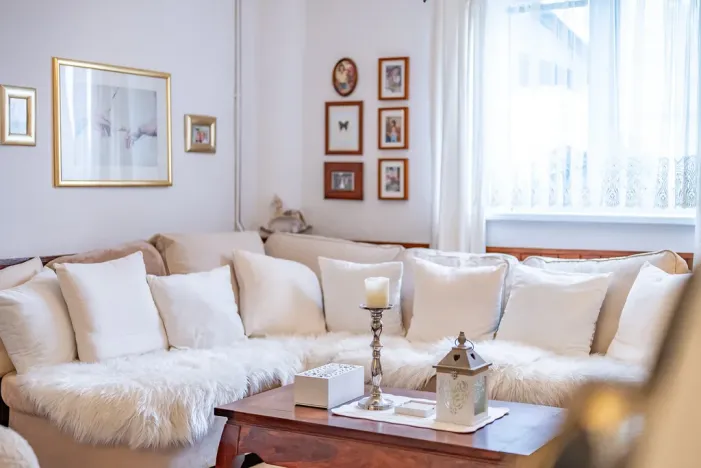 Prodej chalupy, Malá Morávka - Karlov pod Pradědem, 209 m2