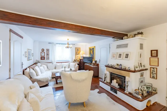 Prodej chalupy, Malá Morávka - Karlov pod Pradědem, 209 m2