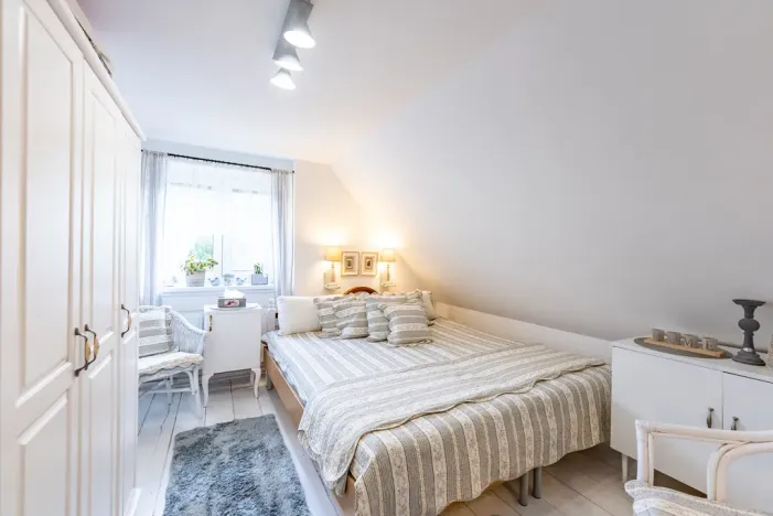 Prodej chalupy, Malá Morávka - Karlov pod Pradědem, 209 m2