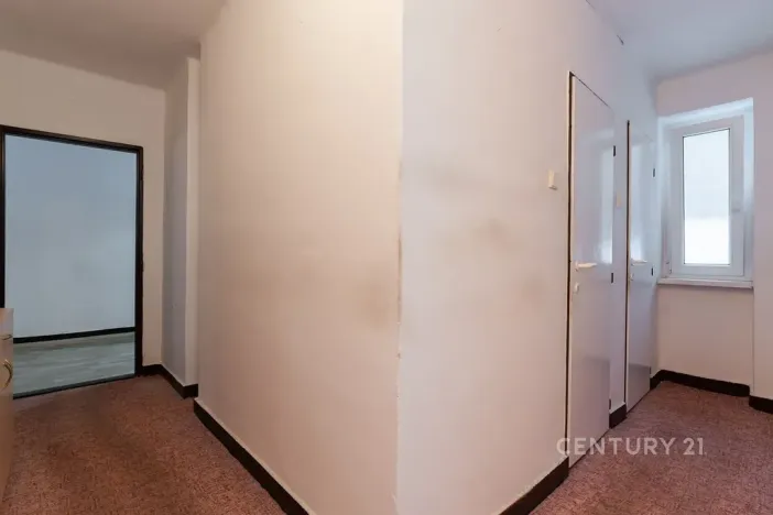 Prodej bytu 2+1, Meziboří, Hornická, 60 m2