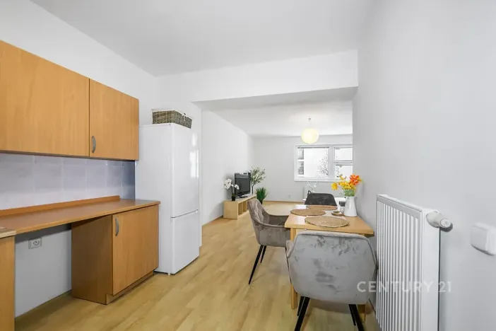 Prodej bytu 2+kk, Plzeň, Sedlecká, 69 m2