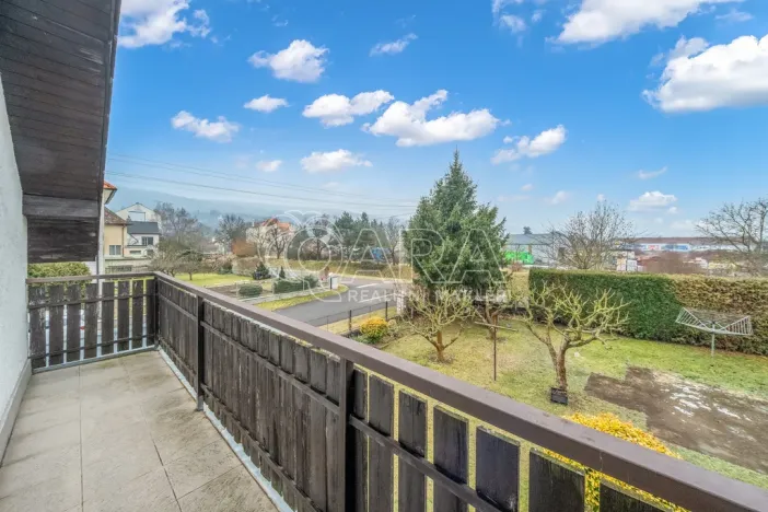 Pronájem bytu 3+kk, Dobřichovice, Raisova, 72 m2