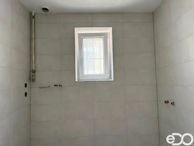 Prodej bytu 3+1, Jaroměř - Josefov, Na Trati, 75 m2